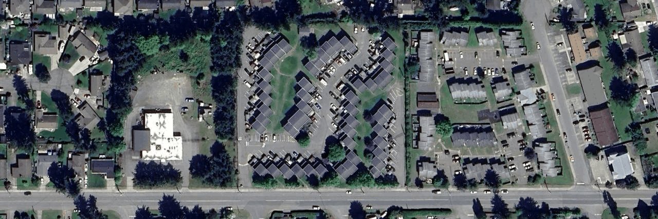 River City Heights building photo
