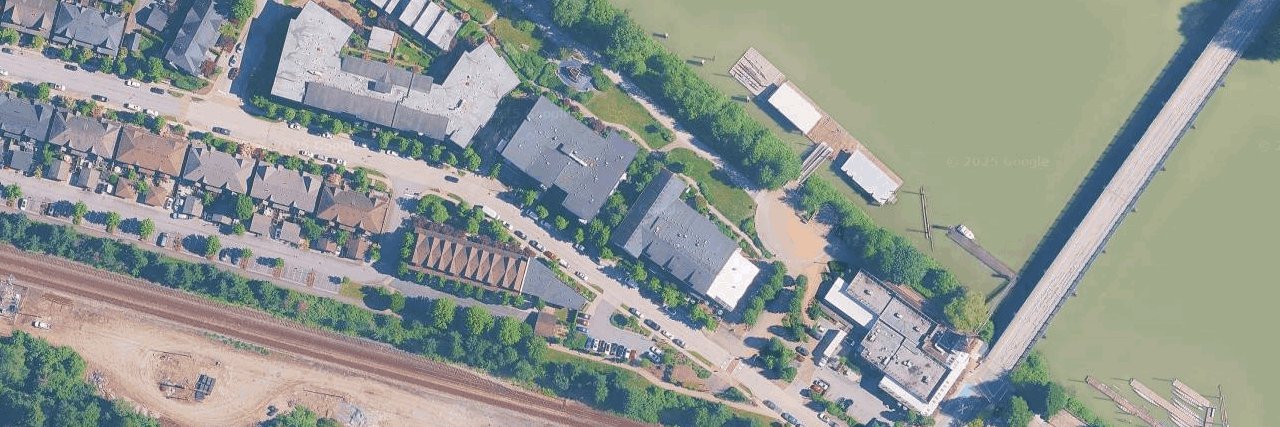 Village At Bedford Landing building photo