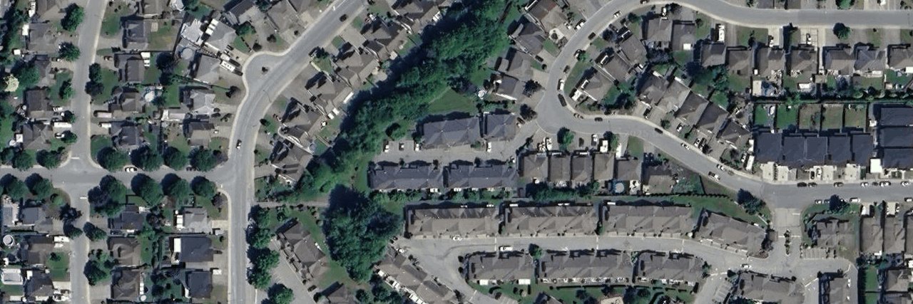 Brookside building photo