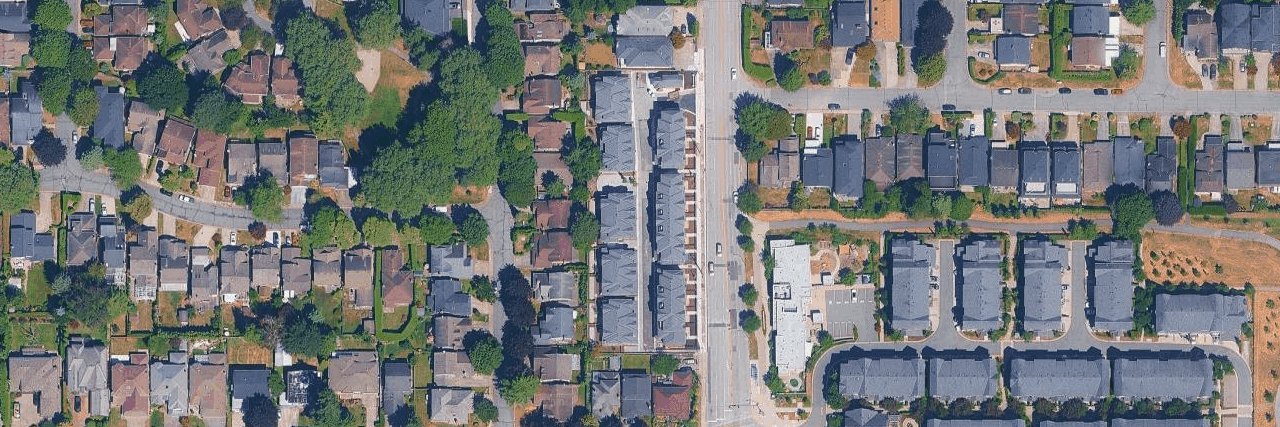 Rose Garden building photo