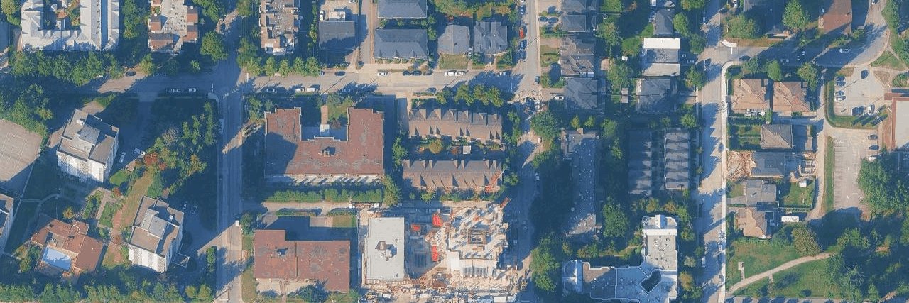 Orchard Lane building photo