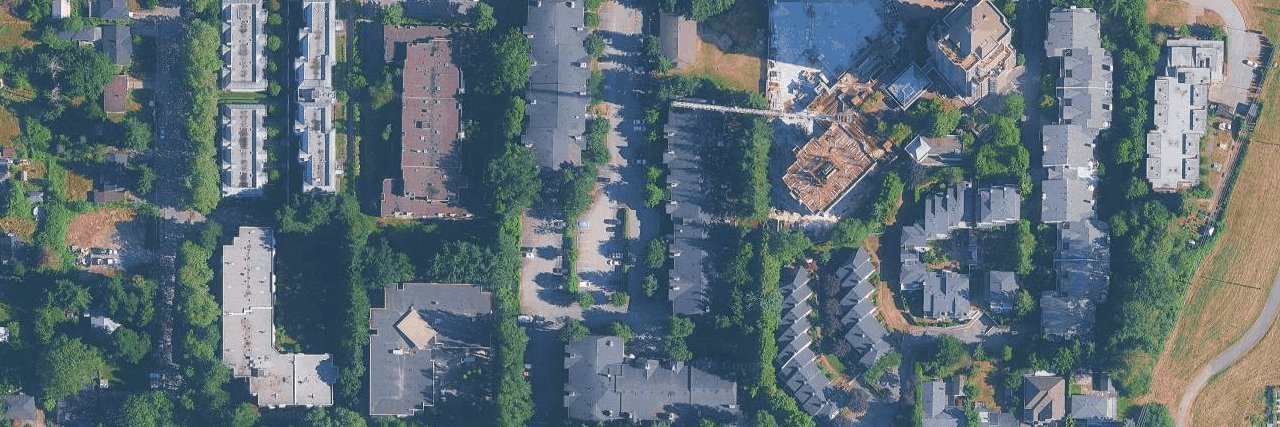 Carrige Lane building photo