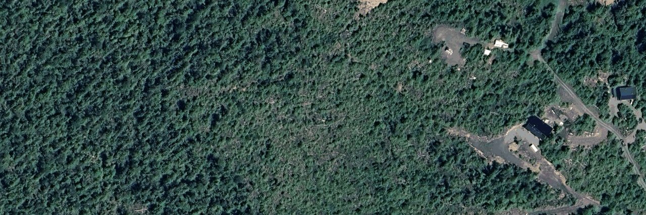 Uplands at Ittatsoo Bay building photo