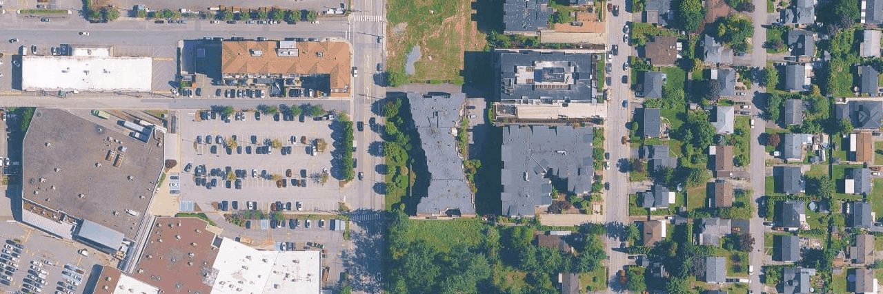 Moonlite Grove building photo