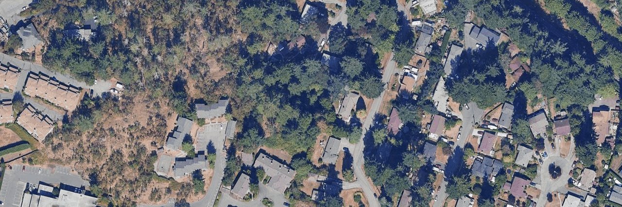 Fairway Gardens building photo
