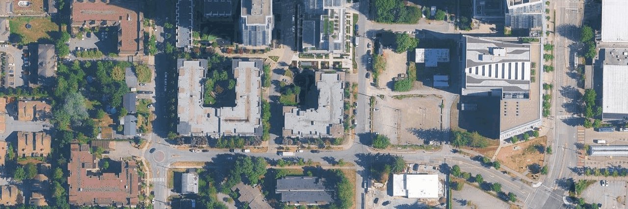Element building photo