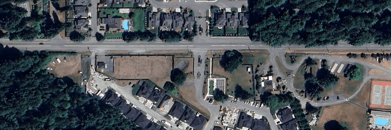 Aquadel Crossing building photo