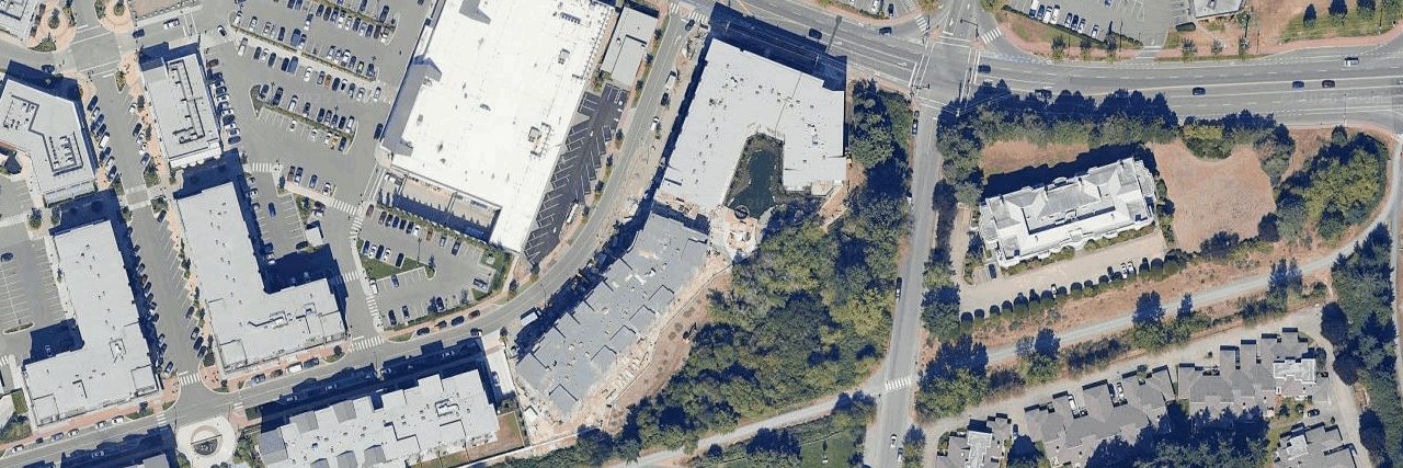 Strata Building building photo