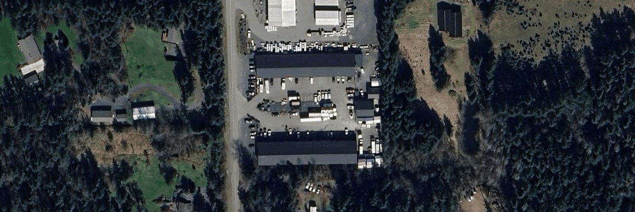 Strata Building building photo