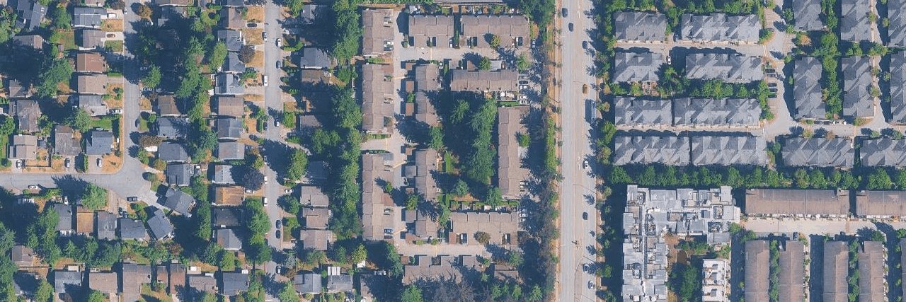 Sunridge Estates building photo