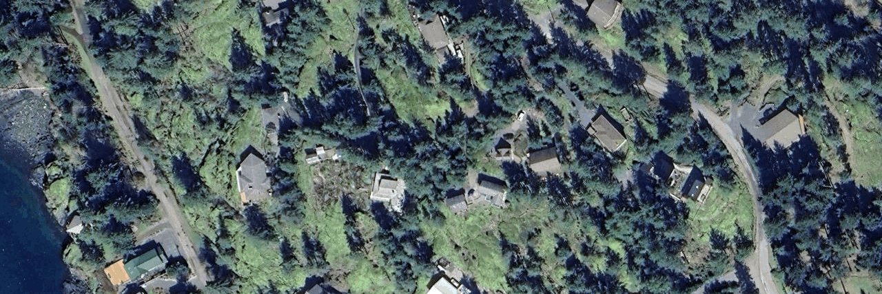 Whiskey Point Estates building photo