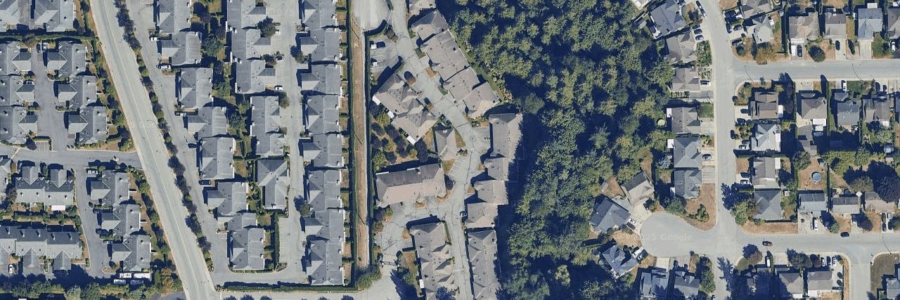 Creekside Park building photo