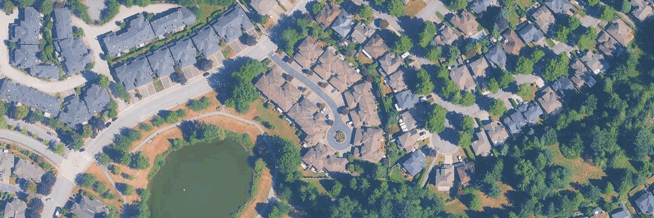 Lakeview Estates building photo