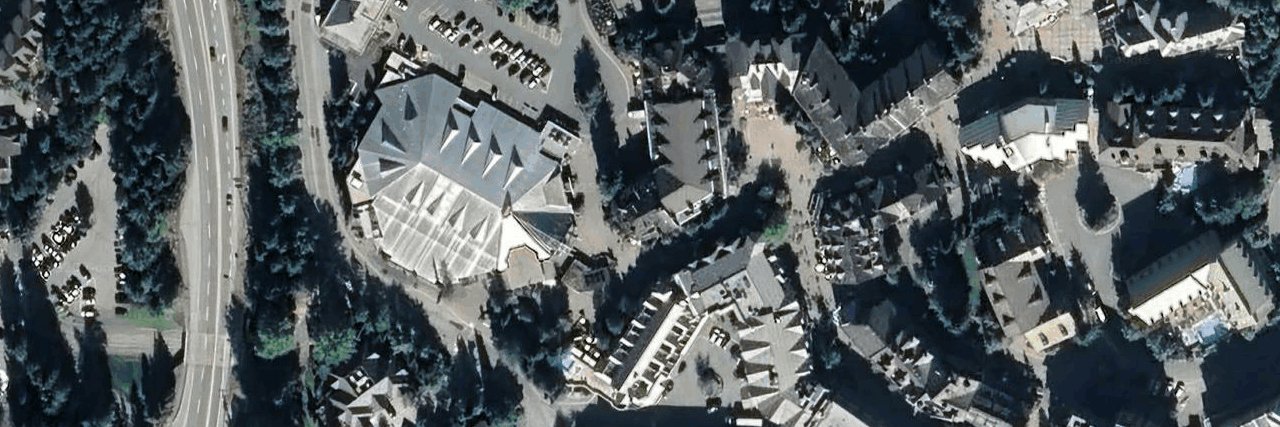 Windwhistle building photo