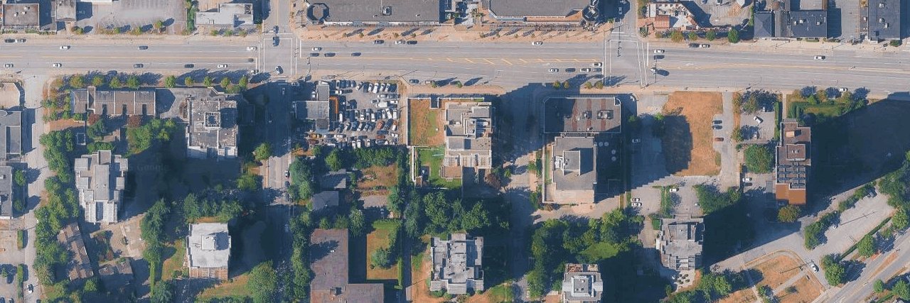 Axis building photo