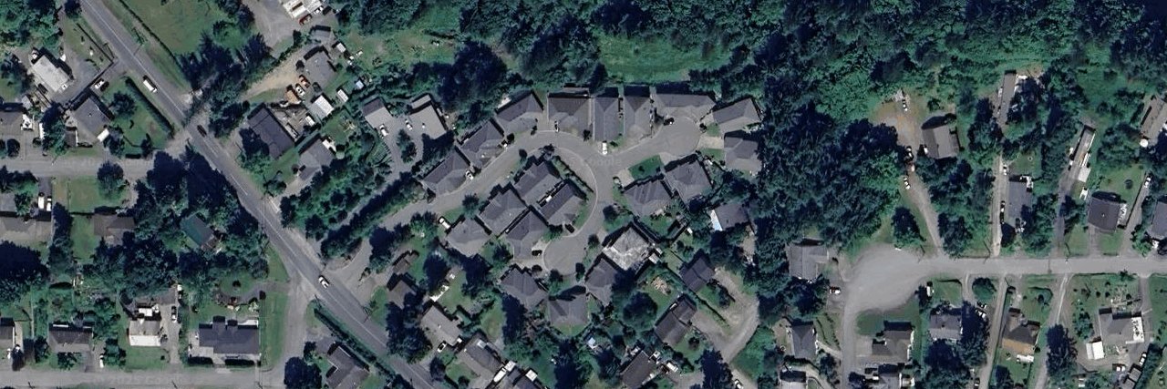 Eagle Heights Estates building photo