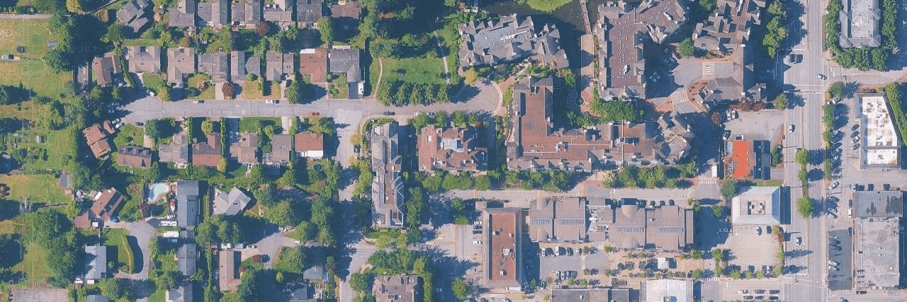 The Shaughnessy building photo