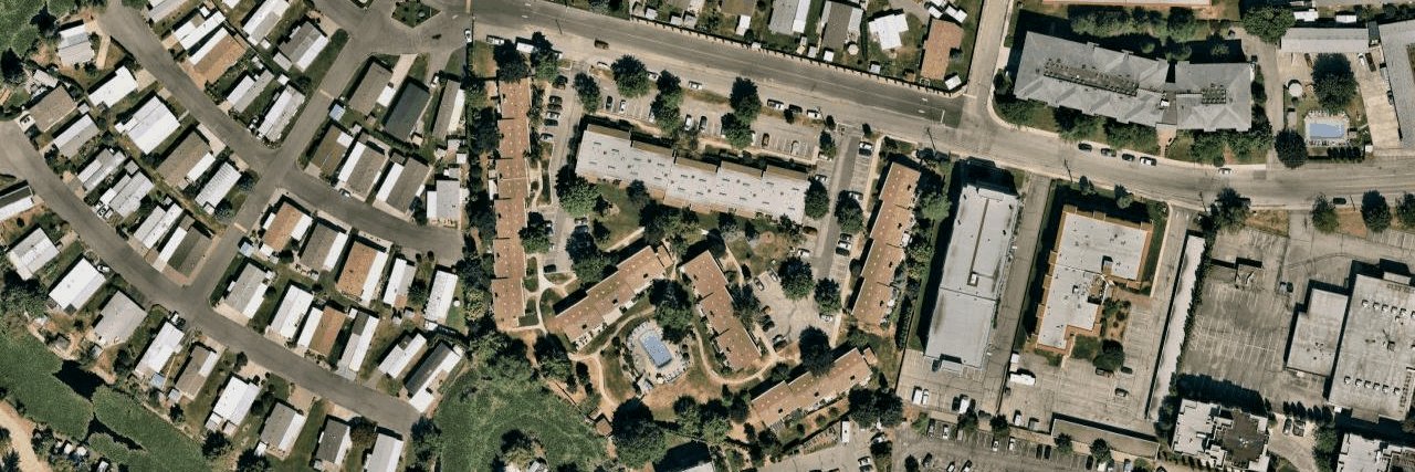 Strata Building building photo