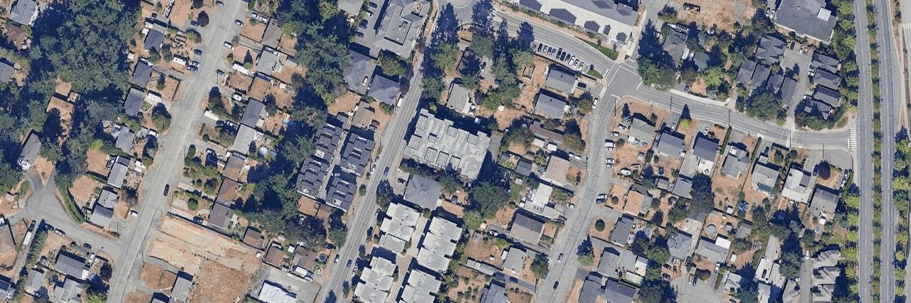 Strata Building building photo