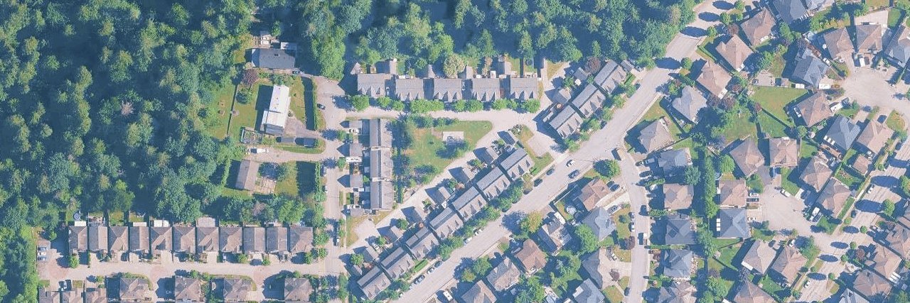 Kanaka Mews building photo