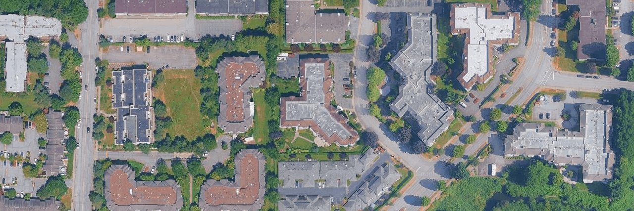 Glenmont Park building photo