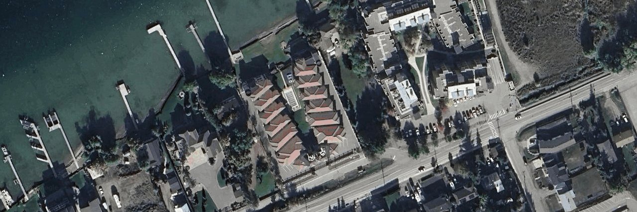 Strata Building building photo