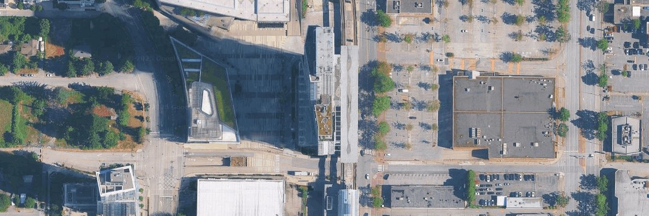 3 Civic Plaza building photo