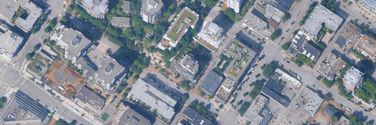 The Q building photo