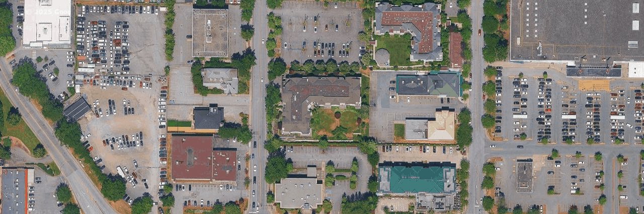 The Rockport building photo
