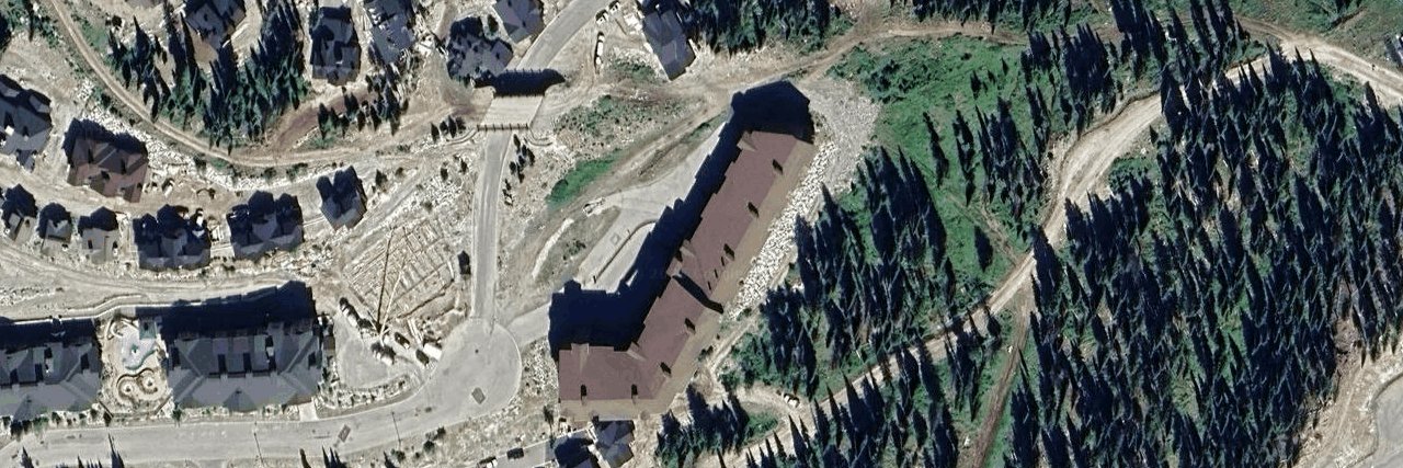 Strata Building building photo
