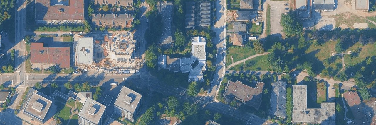 Strata Building building photo