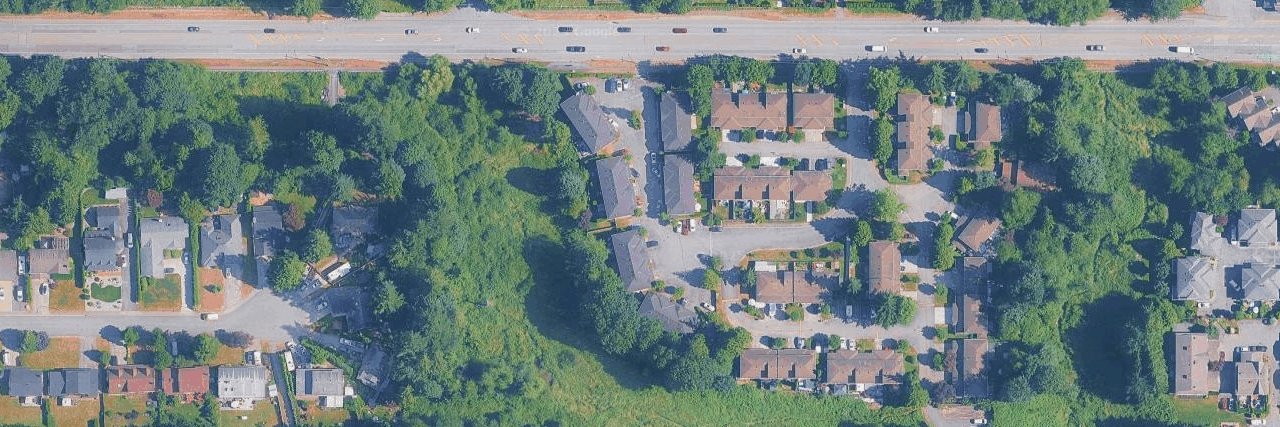 Derby Mews building photo