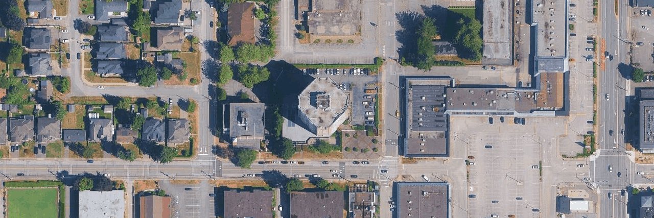 Kennedy Heights Tower building photo