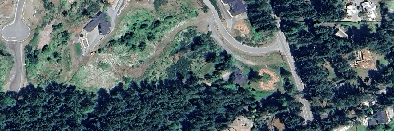 Genoa Reach Estates building photo