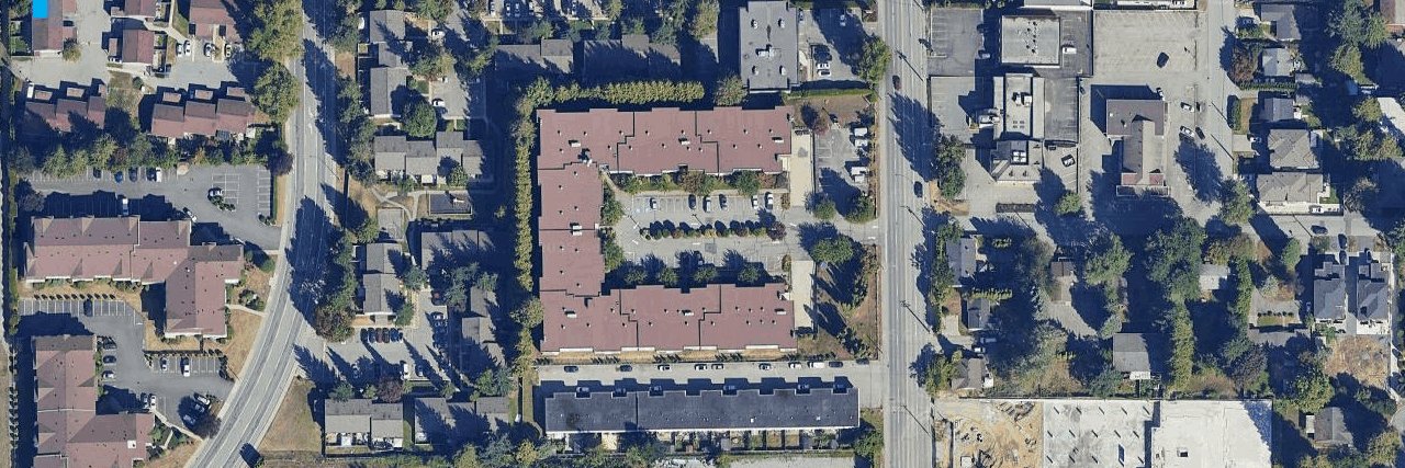 Alameda Court building photo