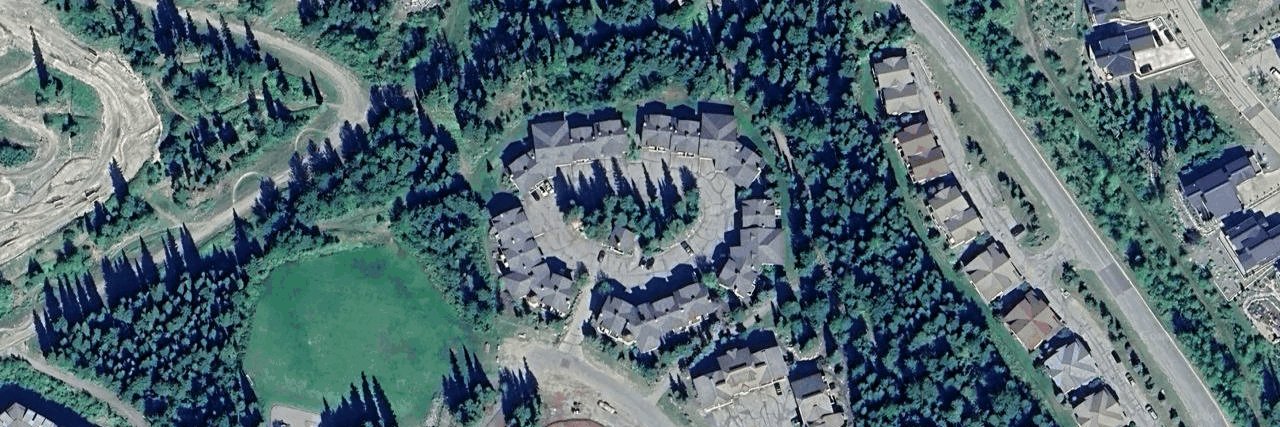 Strata Building building photo