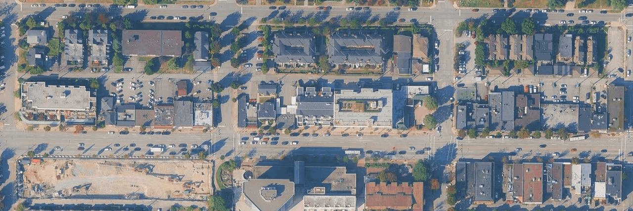 The Sienna building photo