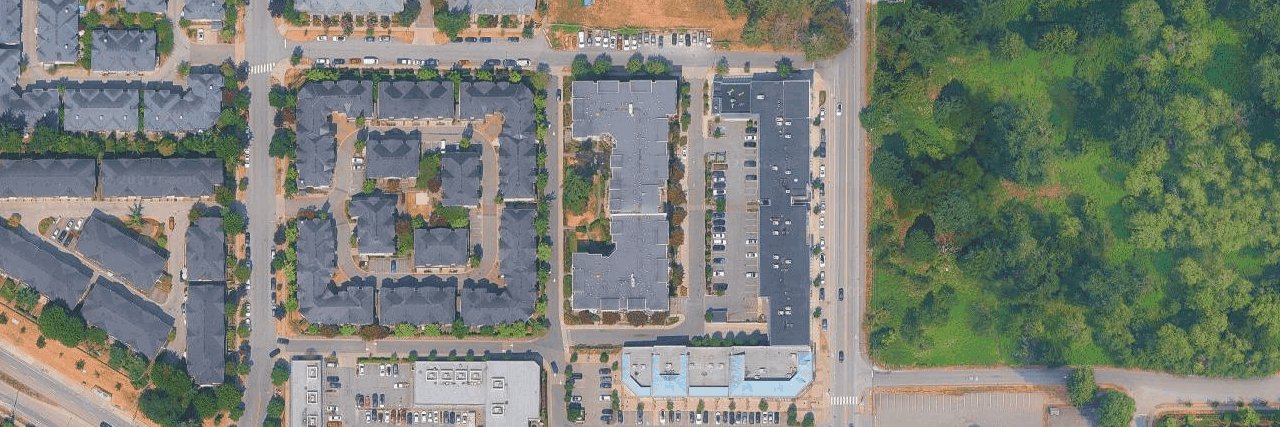 Ascend building photo