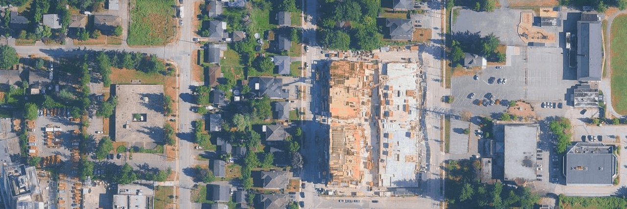 Hartley/Willow building photo