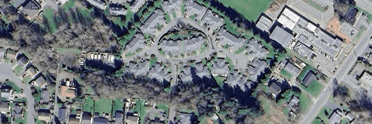 PACIFAC MEADOWS building photo