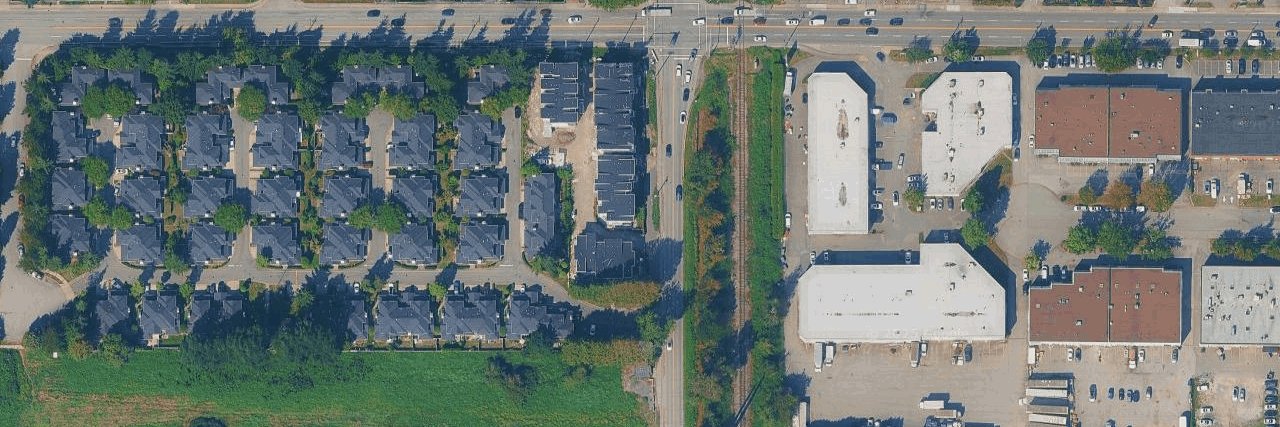 North Gate building photo