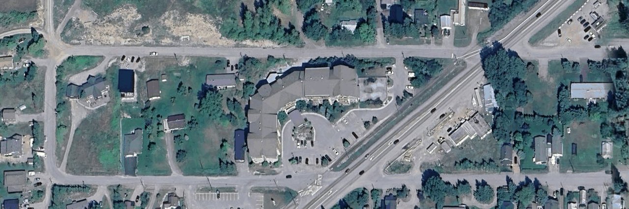 Strata Building building photo