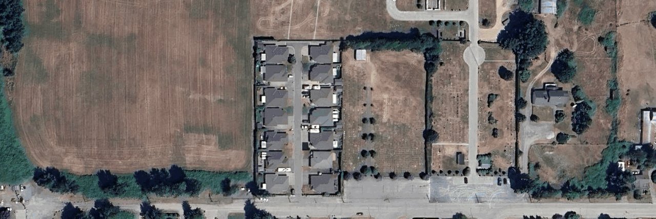 Summertree building photo