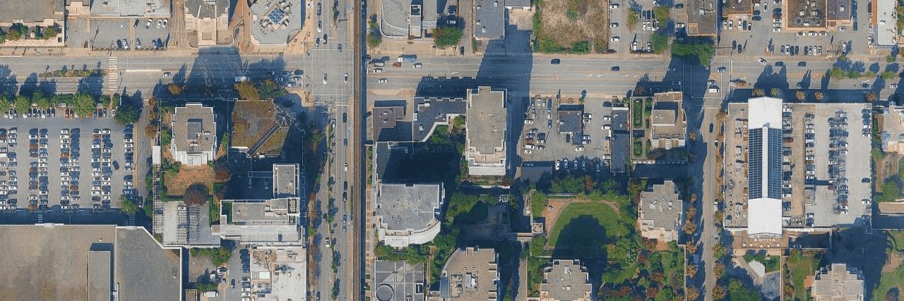 Camino building photo