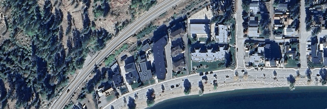 Strata Building building photo