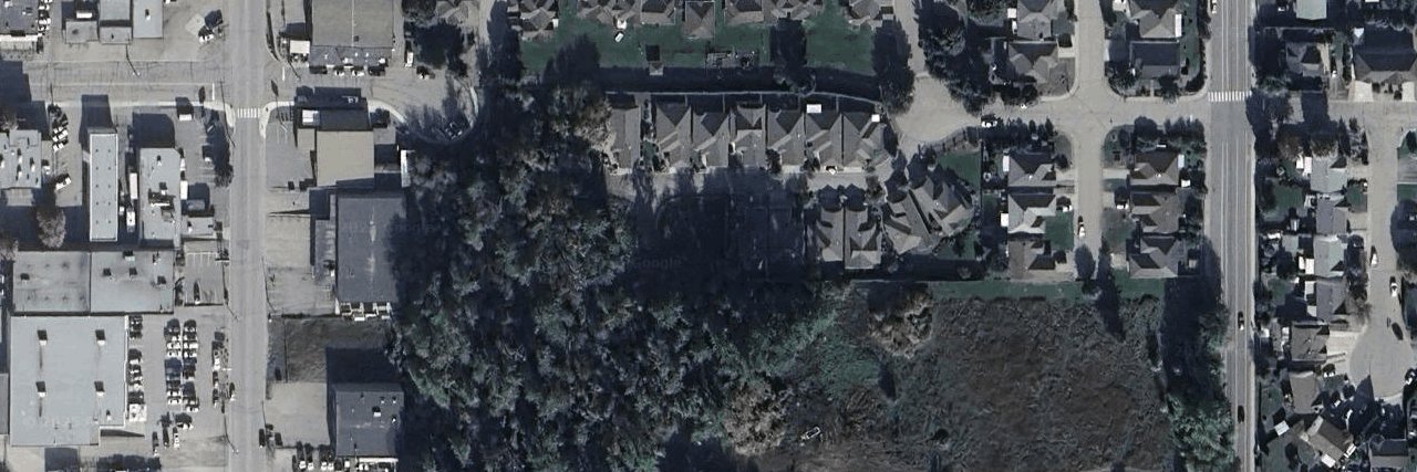 Strata Building building photo