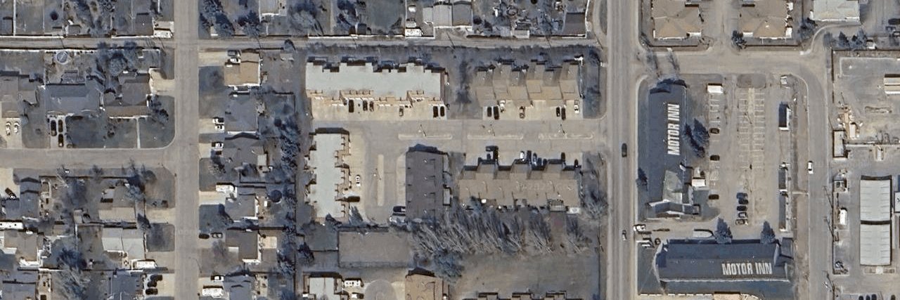 Strata Building building photo