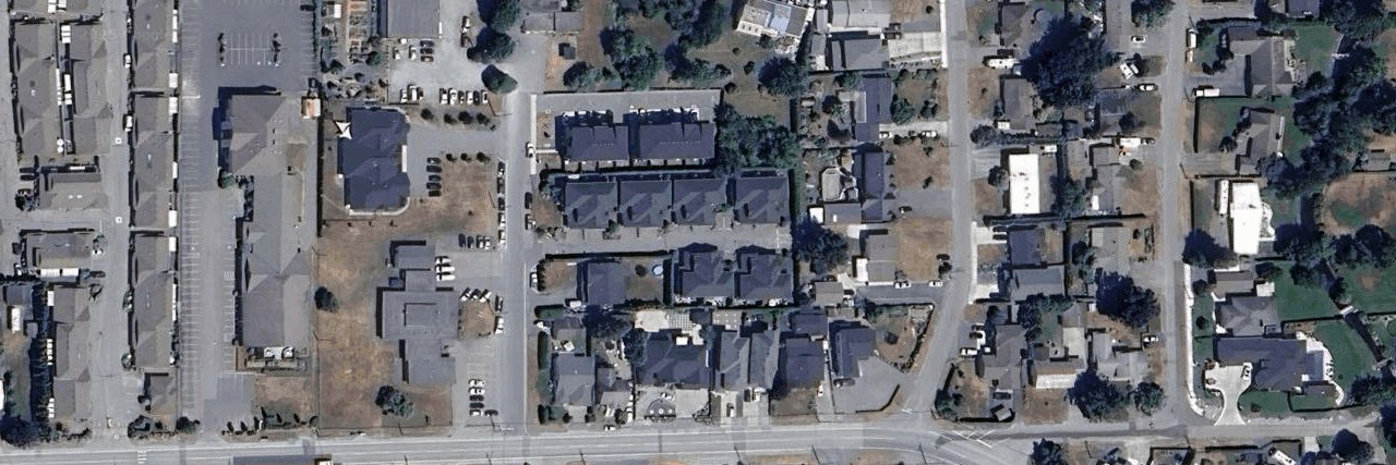 Sunshine Place building photo