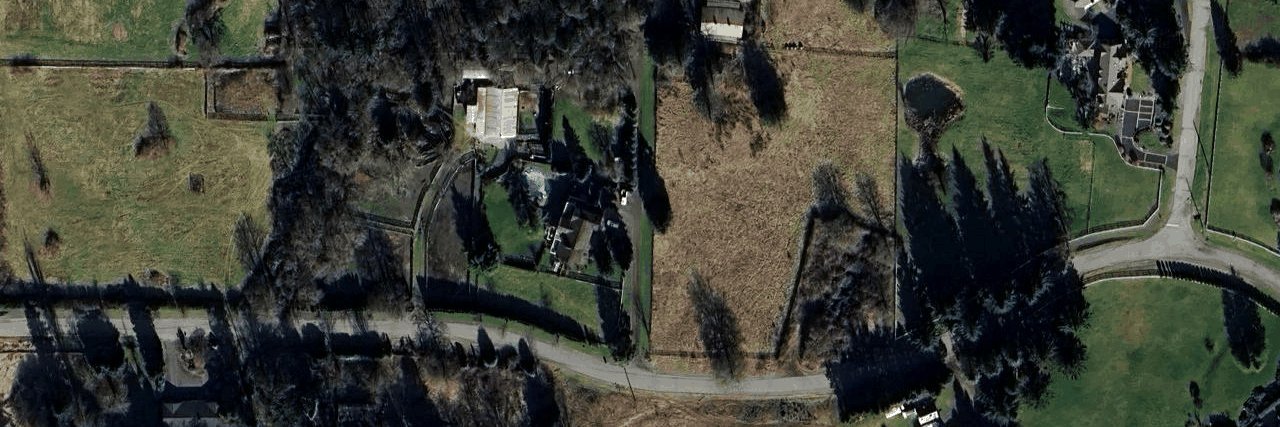 Ellenbrook Estates building photo