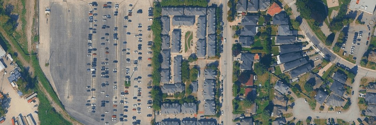 Oakview building photo